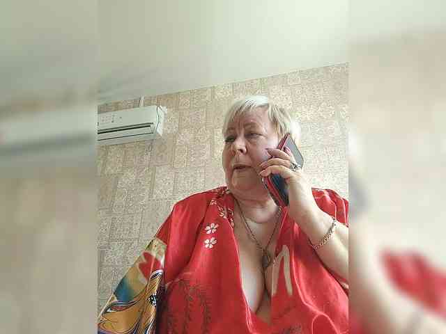 Alena61 Alena61
