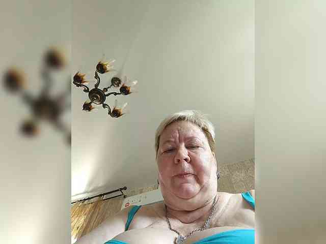 Alena61 webcam