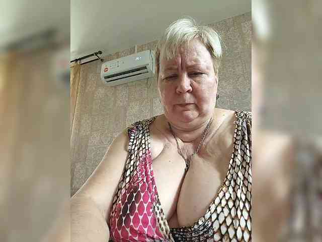 livesex web cam Alena61
