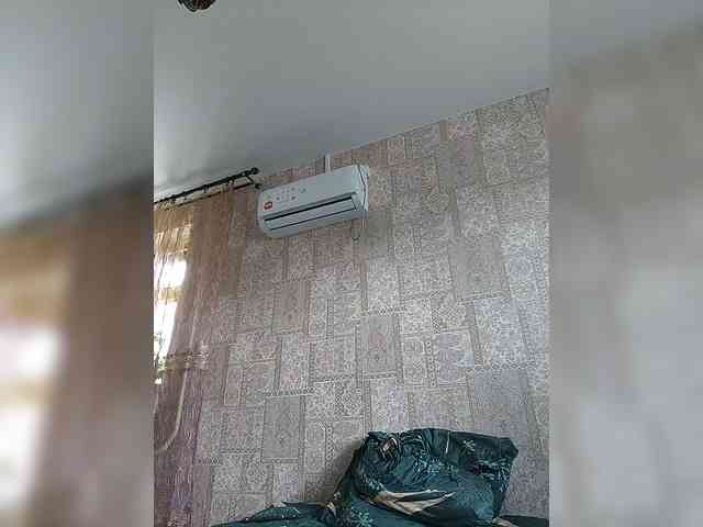 Alena61 webcam