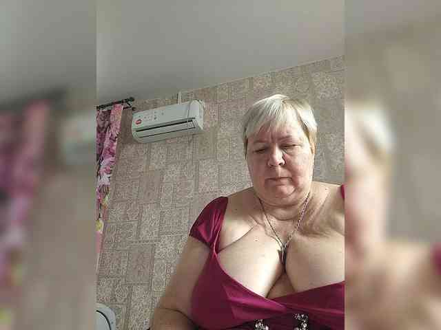 Alena61 webcam