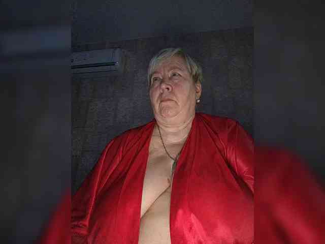 Alena61 webcam