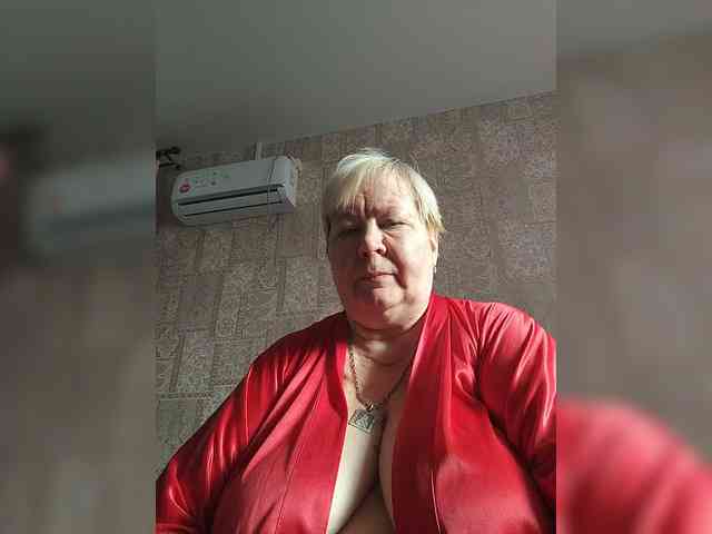 Alena61 webcam