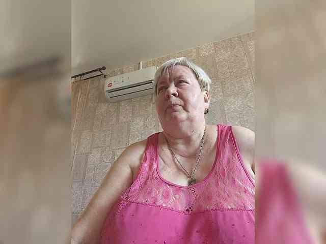 Alena61 webcam