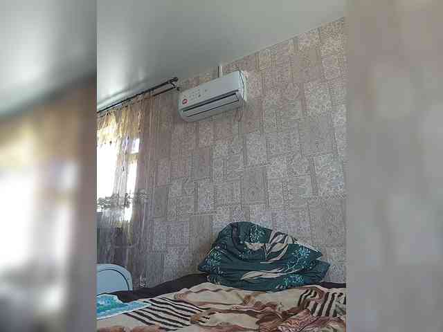 Alena61 webcam