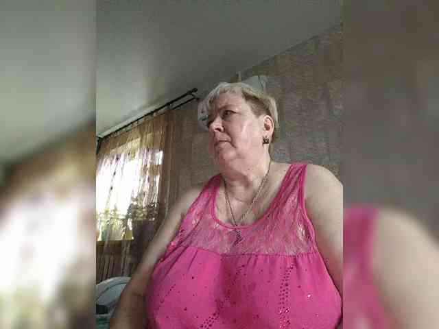 Alena61 webcam