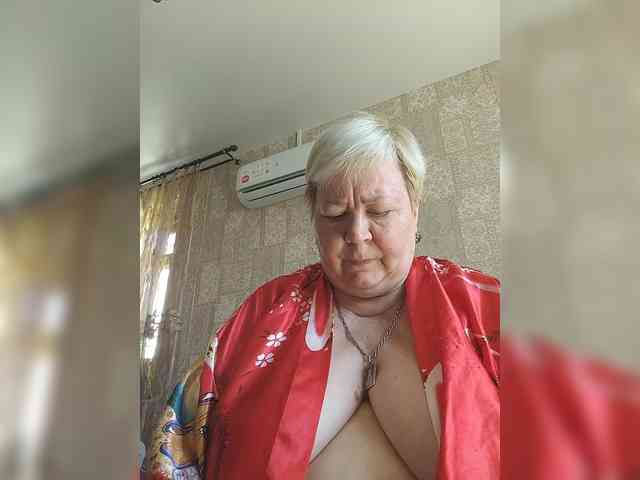 sex chat now Alena61