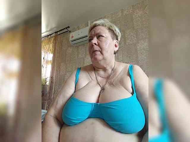 Alena61 webcam