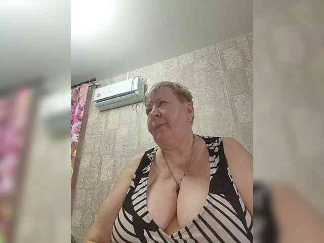 sex cam free Alena61