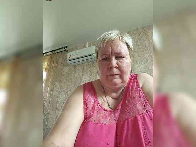 Alena61 webcam