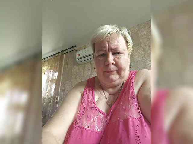 Alena61 webcam