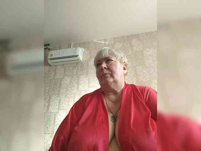 Alena61 webcam