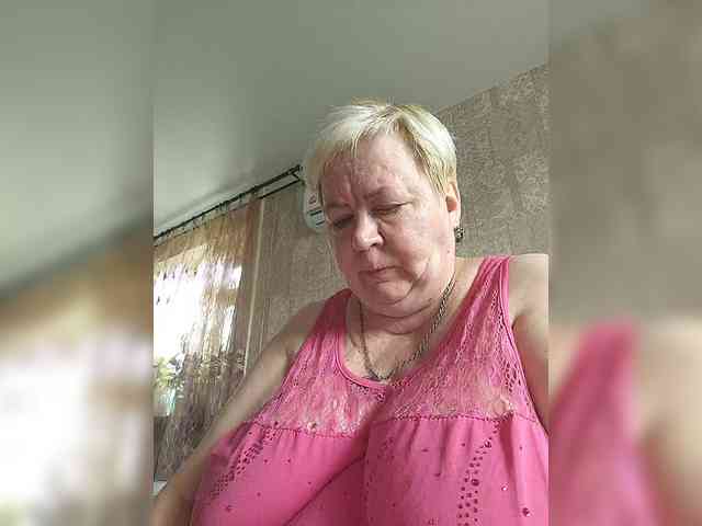 Alena61 webcam