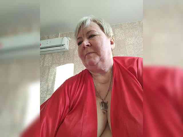 Alena61 webcam