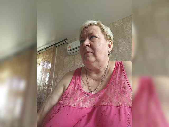 Alena61 webcam