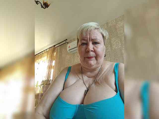 Alena61