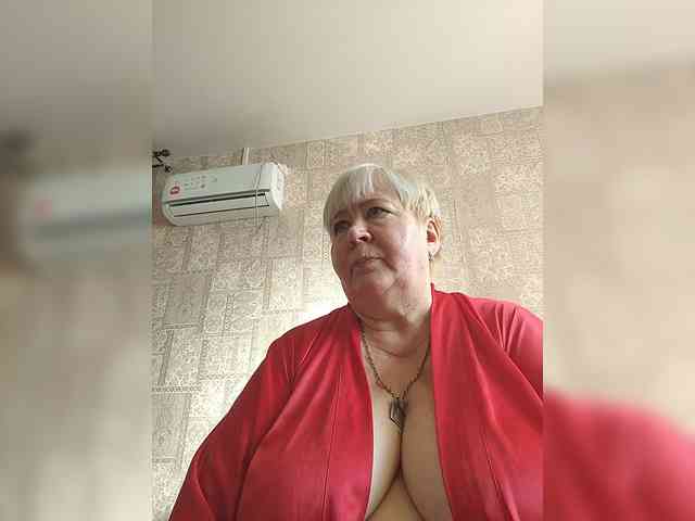 Alena61 webcam