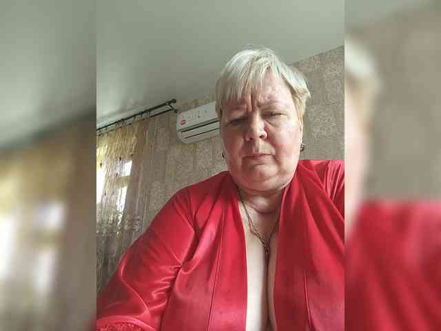live adult chat Alena61