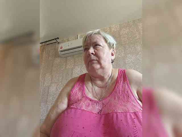 Alena61 webcam