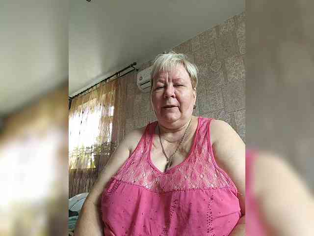 Alena61 webcam