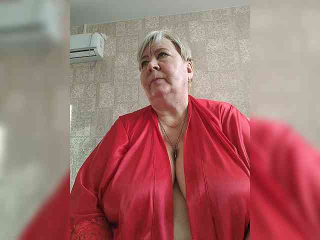 Alena61 webcam