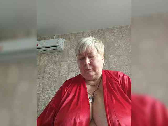Alena61 webcam