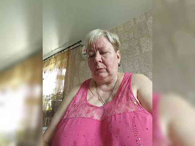 Alena61 Live Webcam on BongaCams
