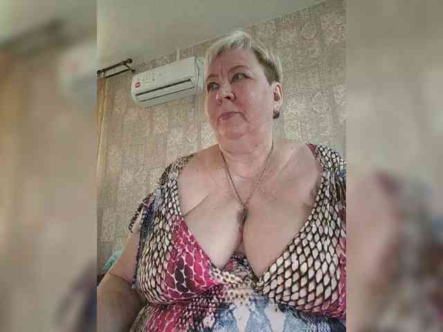 Alena61 webcam