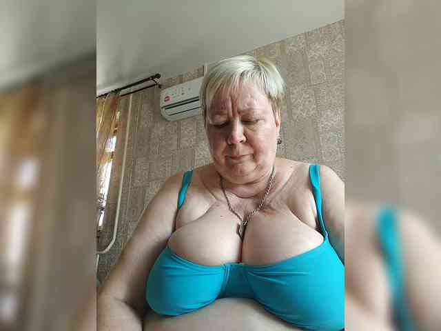 Alena61 webcam