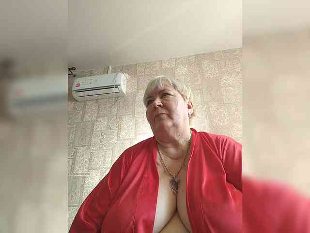 Alena61 webcam