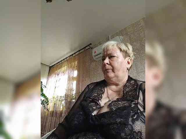 Alena61 webcam