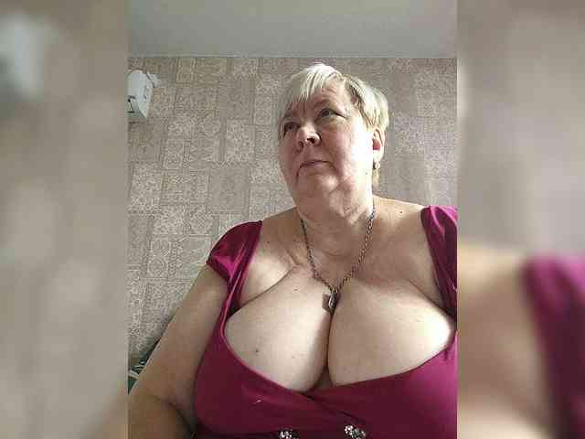Alena61 webcam
