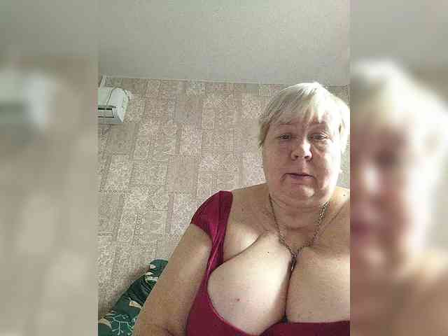 Alena61 webcam