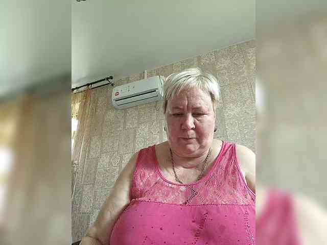 Alena61 webcam