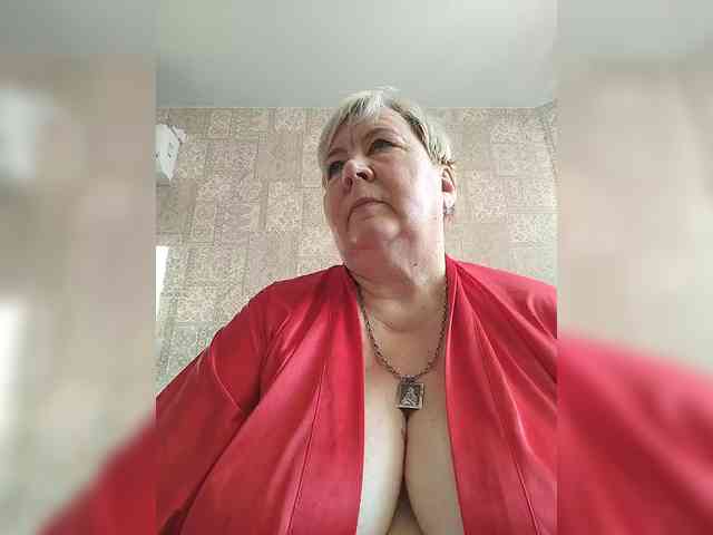 Alena61 webcam
