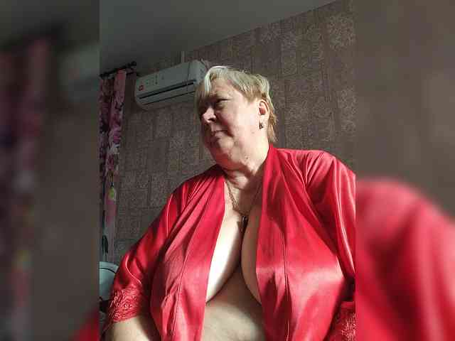 Alena61 webcam