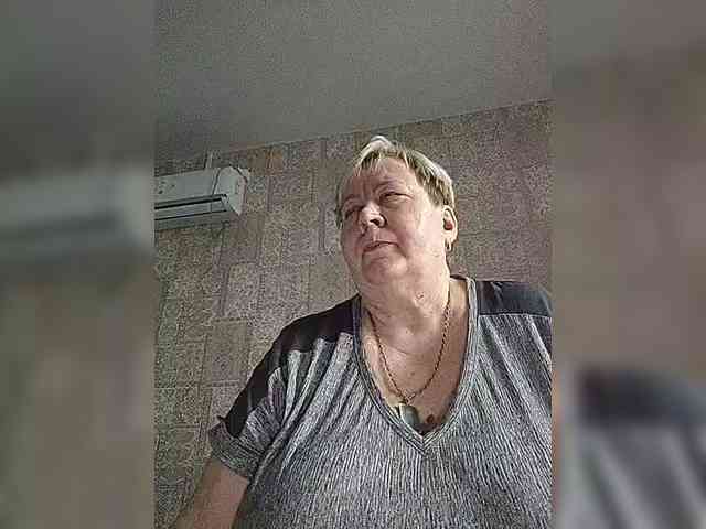 free video chatroom Alena61