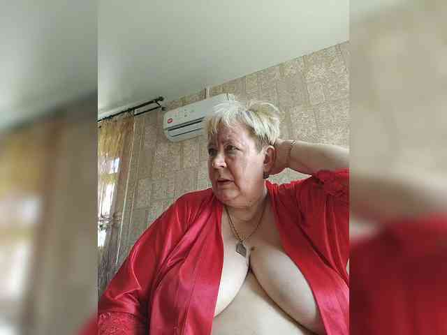 Alena61 webcam
