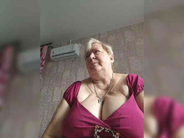 Alena61 webcam