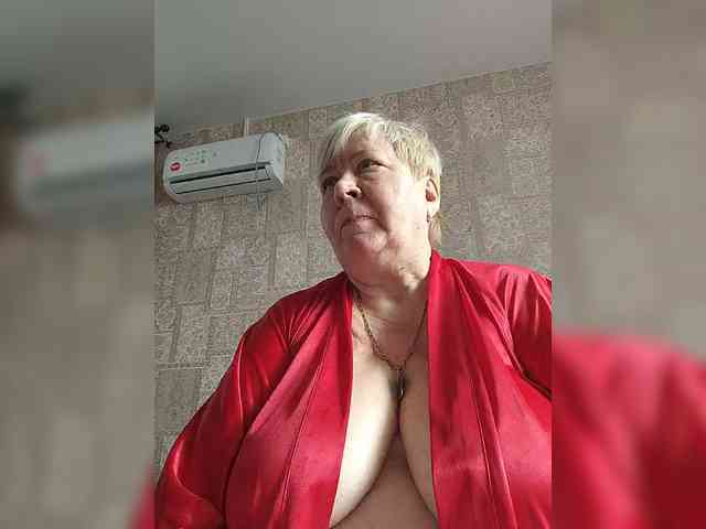 Alena61 webcam