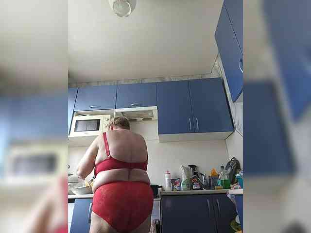 amateur sex cam Alena61