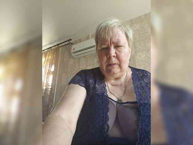 Alena61 webcam