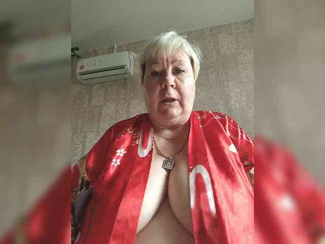Alena61 Alena61
