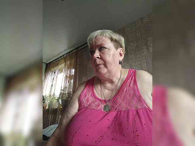 Alena61 webcam