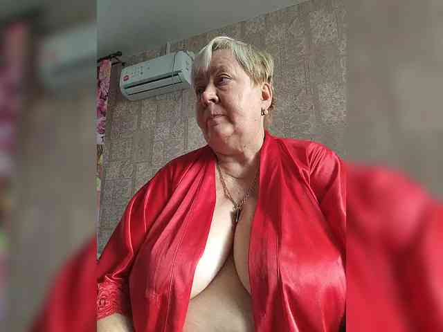 Alena61 webcam