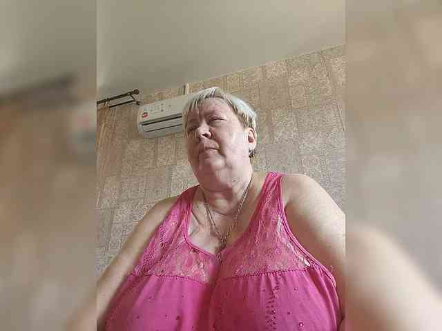 Alena61 webcam