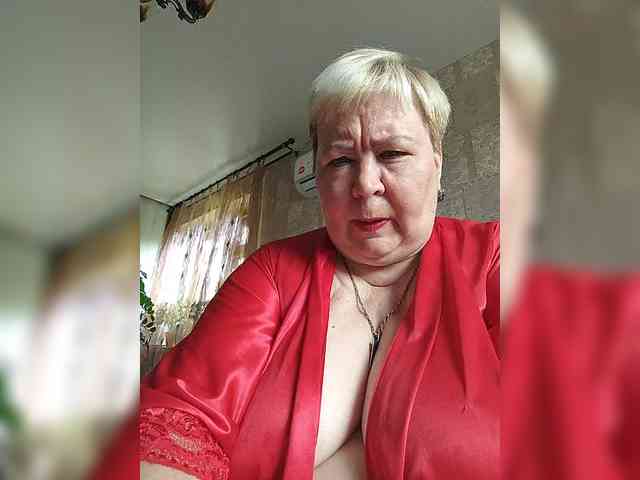 Alena61 webcam