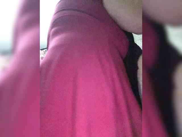 Alena61 webcam