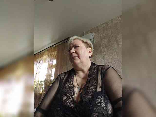 Alena61 webcam