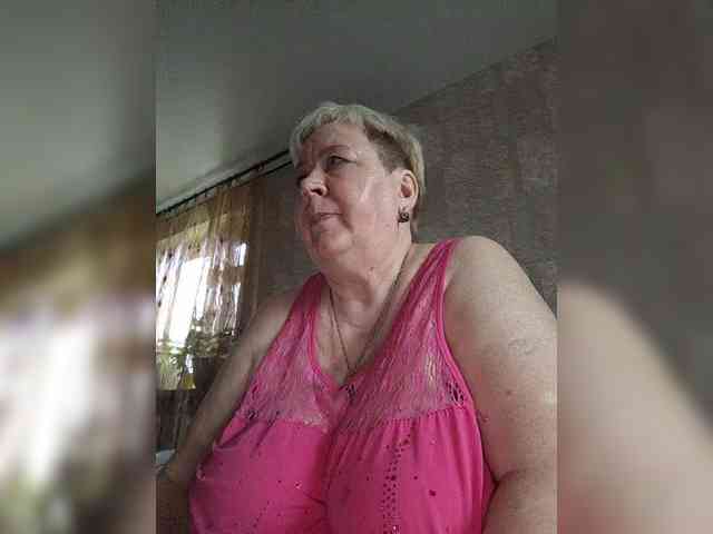 Alena61 webcam